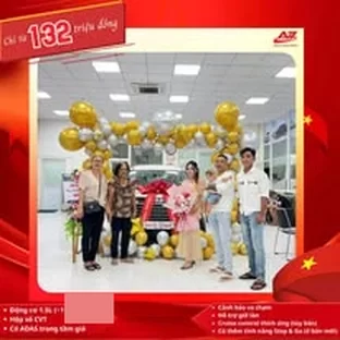 hoạt động Hyundai Trà Vinh 21036