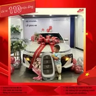 hoạt động Hyundai Trà Vinh 21042