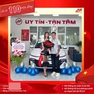 hoạt động Hyundai Trà Vinh 21046