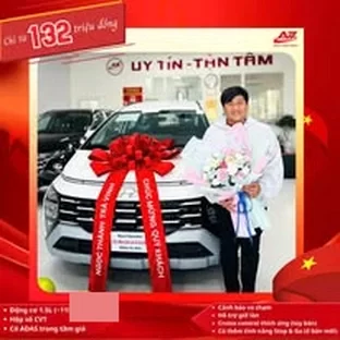 Xe xăng, hybrid hay xe điện: chọn theo cách sử dụng