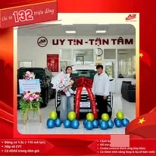 Đăng ký lái thử Hyundai tại Trà Vinh: nên thử gì?