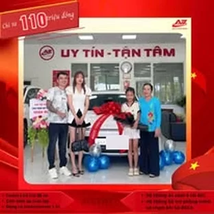 Bảo hiểm vật chất Hyundai: so cùng điều kiện