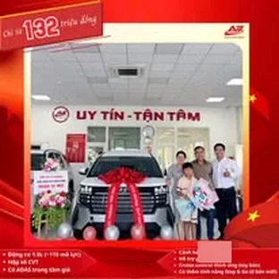 Dự trù chi phí sử dụng Hyundai tại Trà Vinh