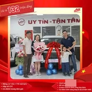 Xe Hyundai mới: ưu tiên phụ kiện nào trước?