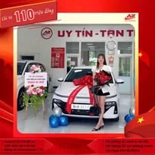 Bảng giá Hyundai tại Trà Vinh: cách đọc và kiểm tra
